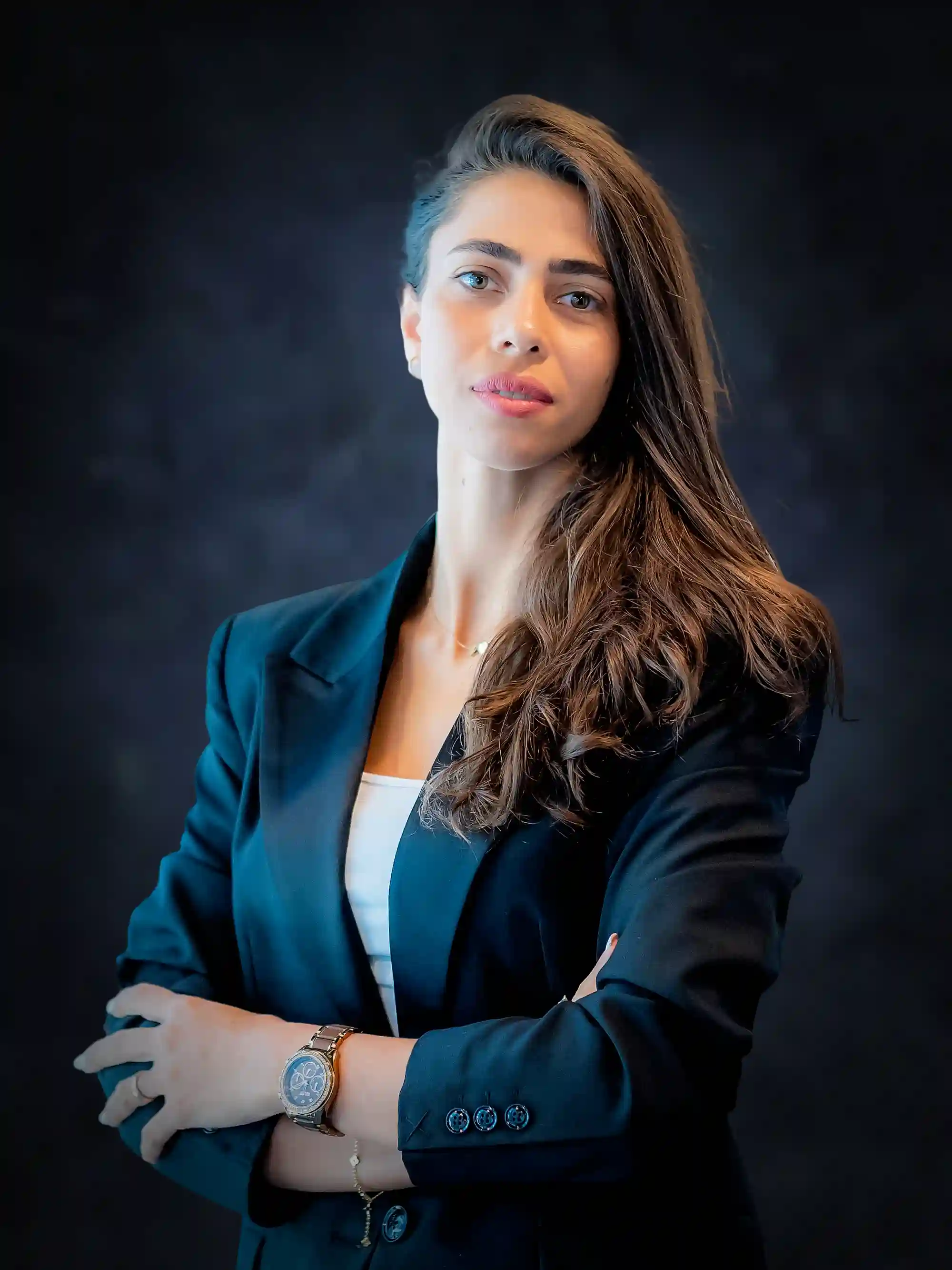 https://primocapital.ae/Maryam Salimi Nezhad Abdollah Giv Property Agent Image