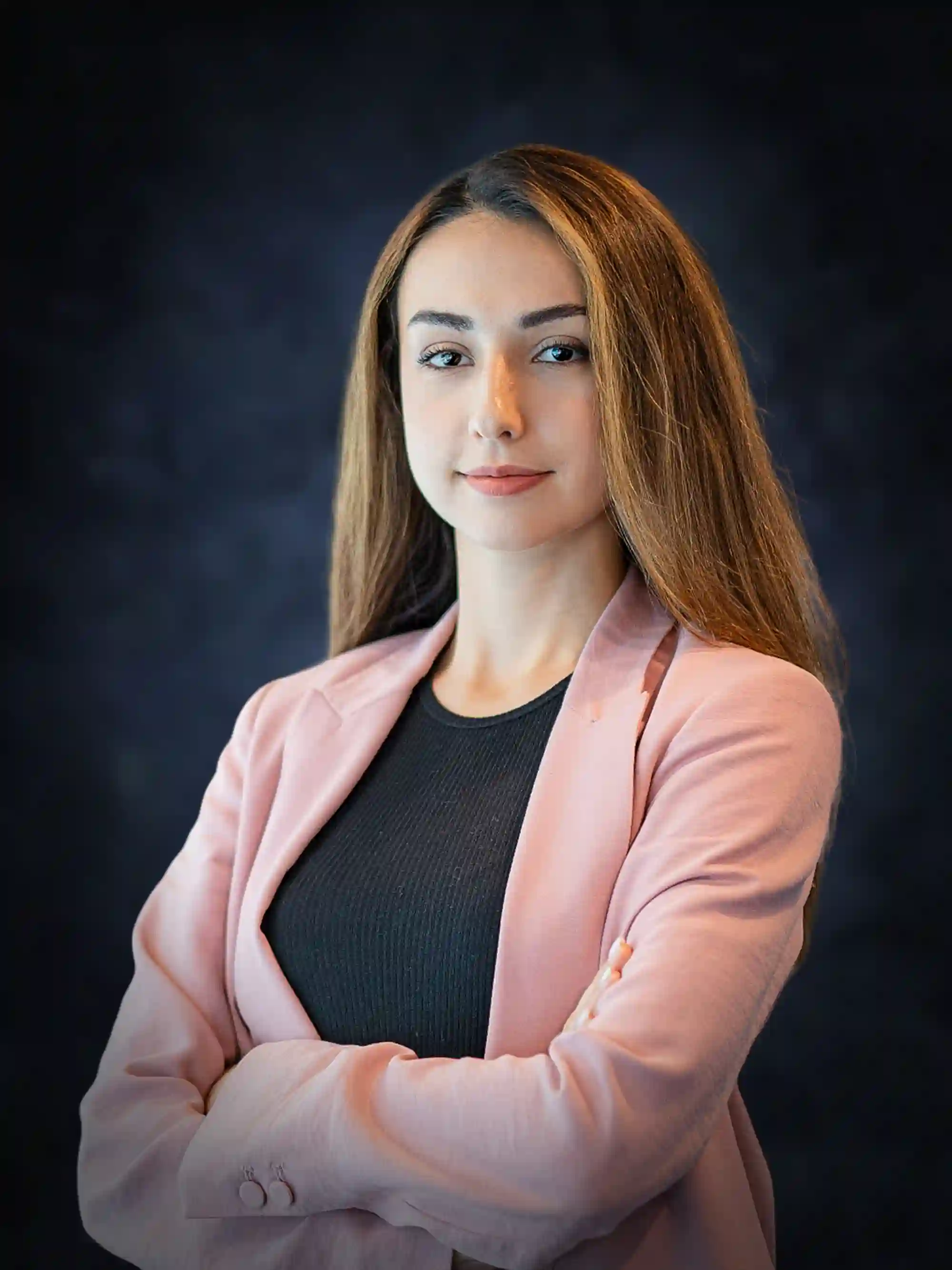 https://primocapital.ae/Naghmeh Kamali