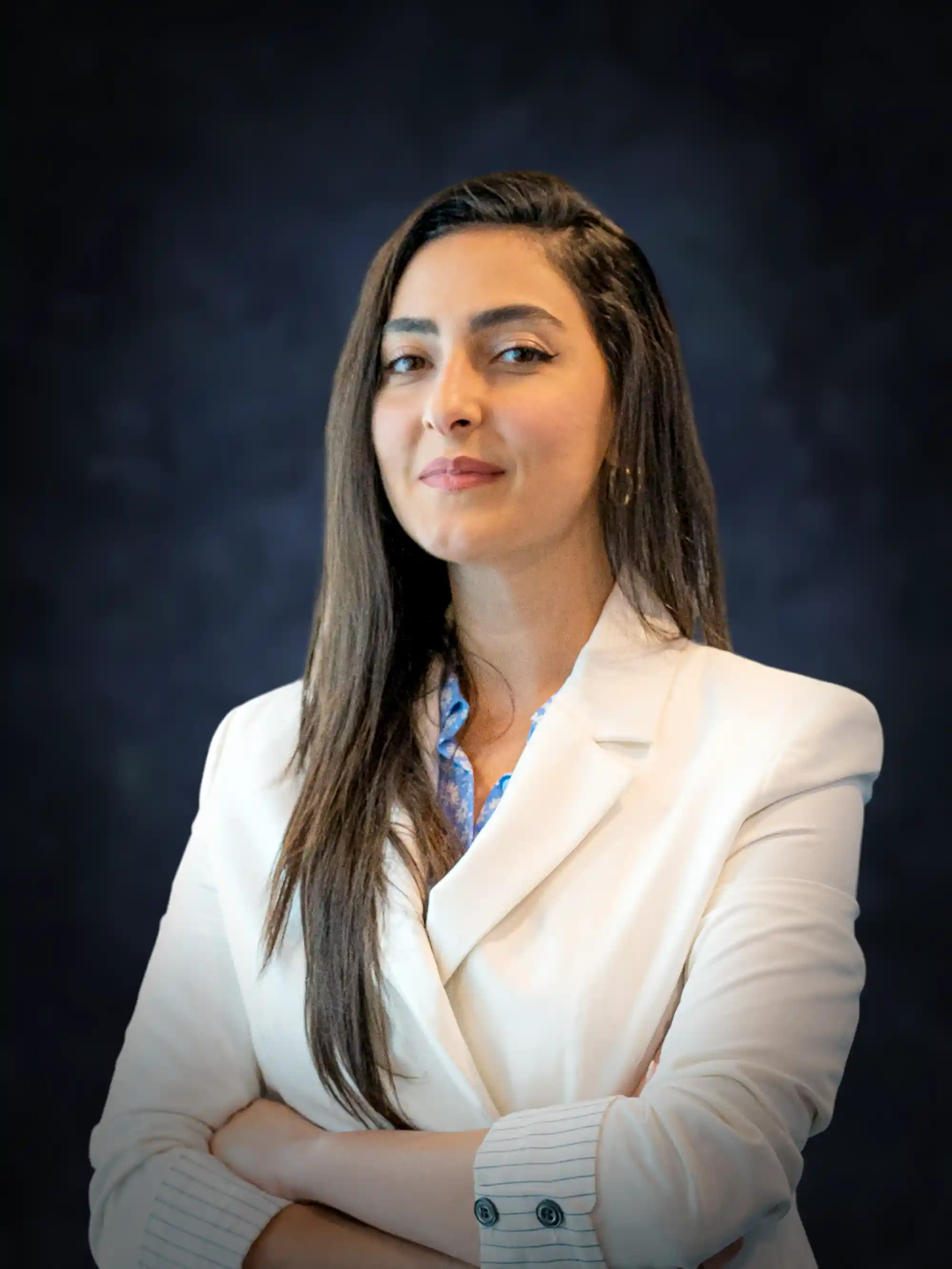 https://primocapital.ae/Nataly Salman Property Agent Image