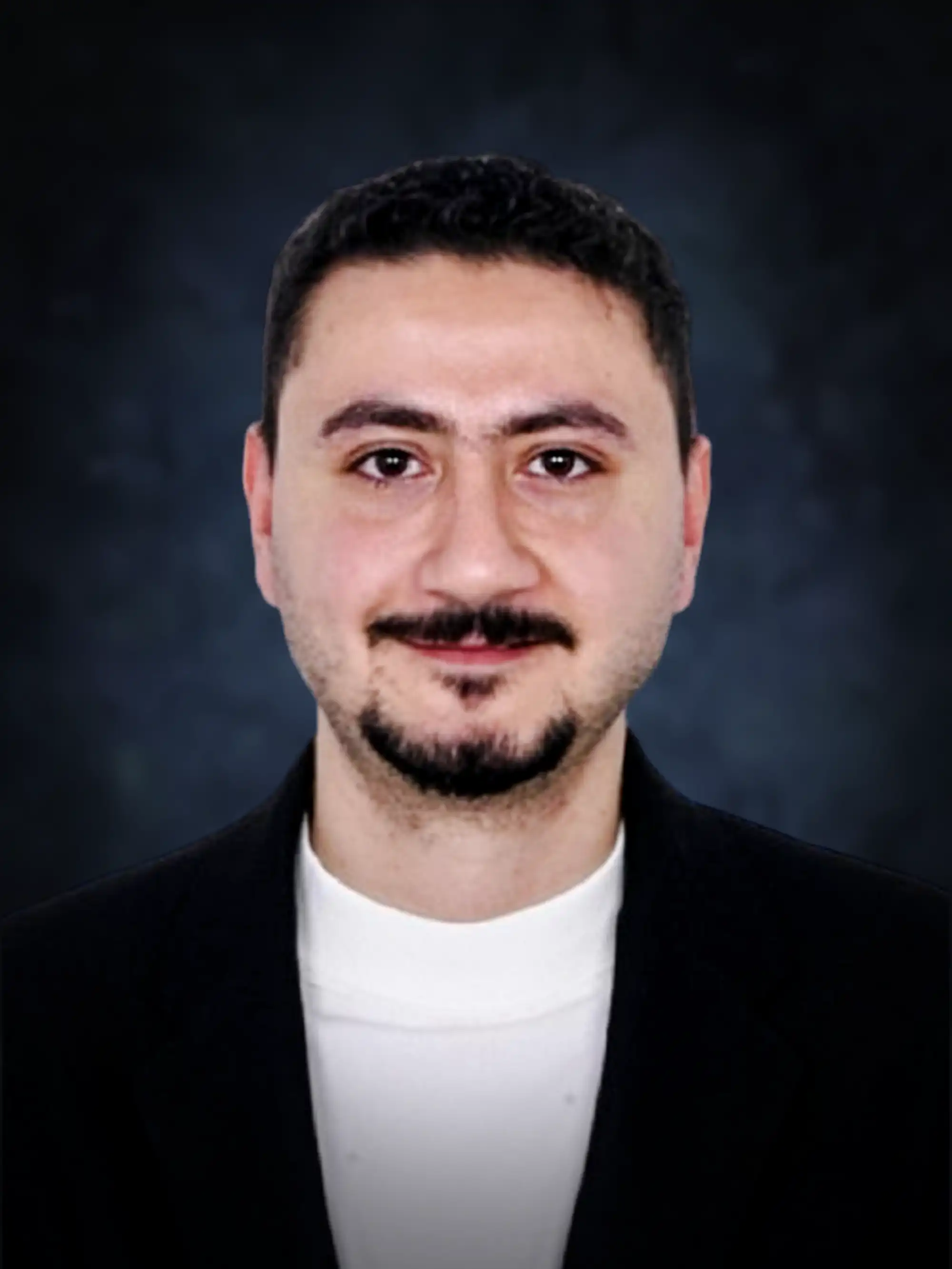 https://primocapital.ae/Tariq Ouda Property Agent Image