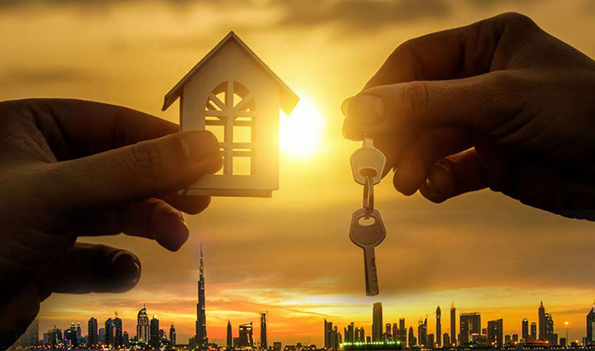 Photo of things to not avoid while buying property in Dubai property market 2024