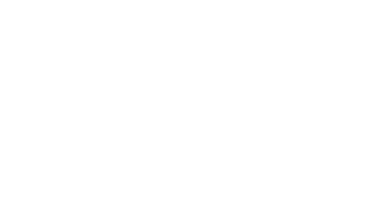 AA & HMB Real Estate Development.