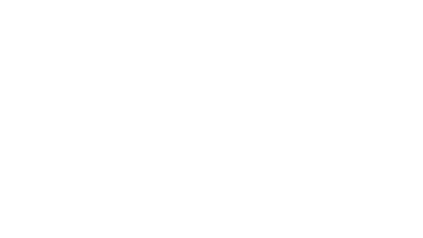 Ahmadyar Developments