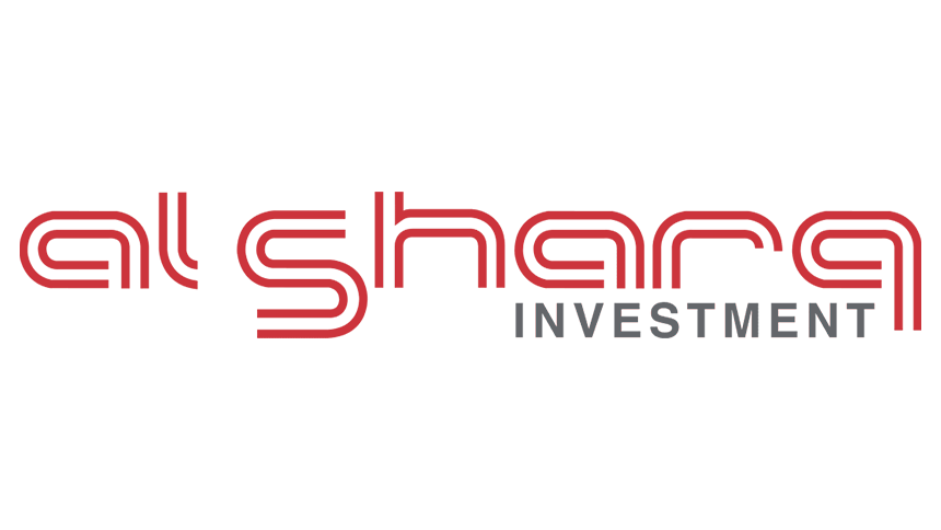 Al Sharq Investment Group Logo