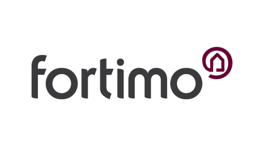 Fortimo Group logo