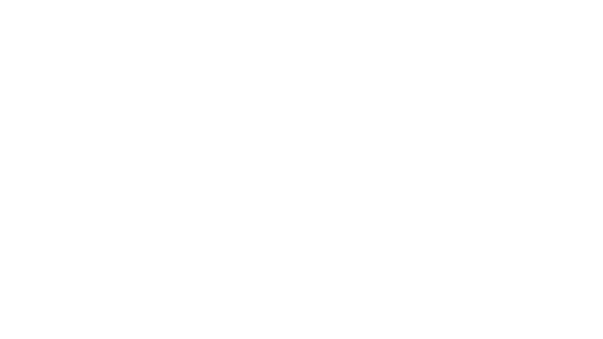 Arada Property Developer Logo