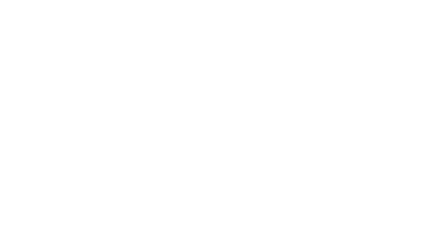 Nakheel Properties Logo