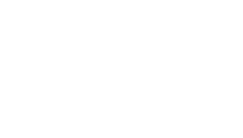 MAK Developers