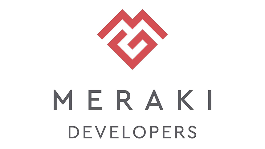 Meraki Developers Logo