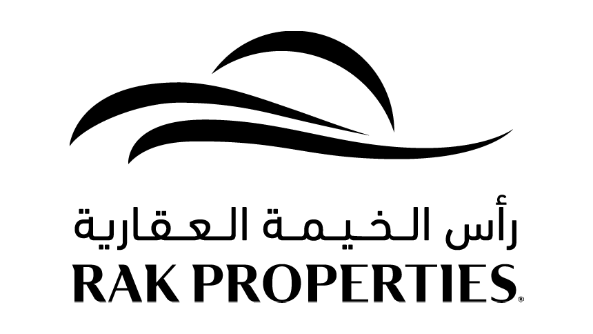 RAK Properties logo