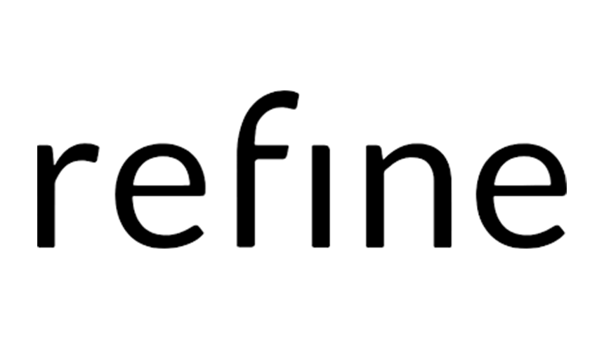 Refine Development Management logo
