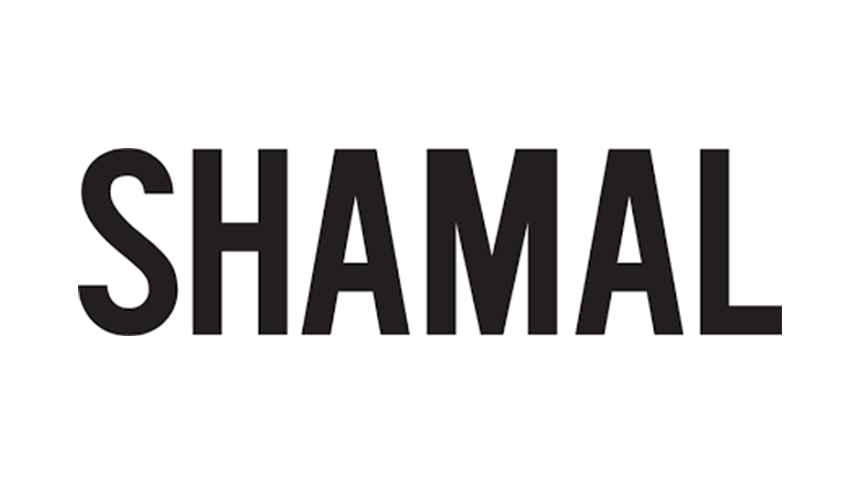 Shamal Holding logo