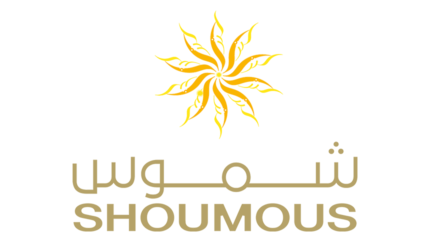 Shoumous Properties Logo
