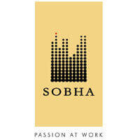 Sobha Group Logo