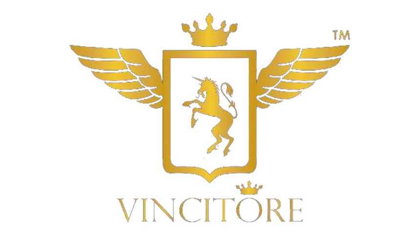 Vincitore Real Estate Development LLC Logo
