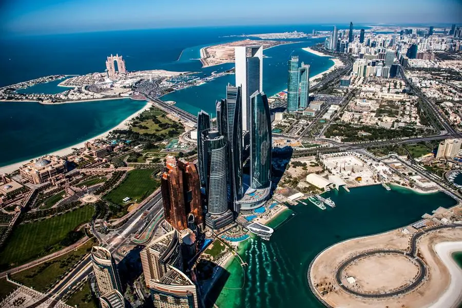 Buying luxury property in Dubai is the most stable and affordable investment.