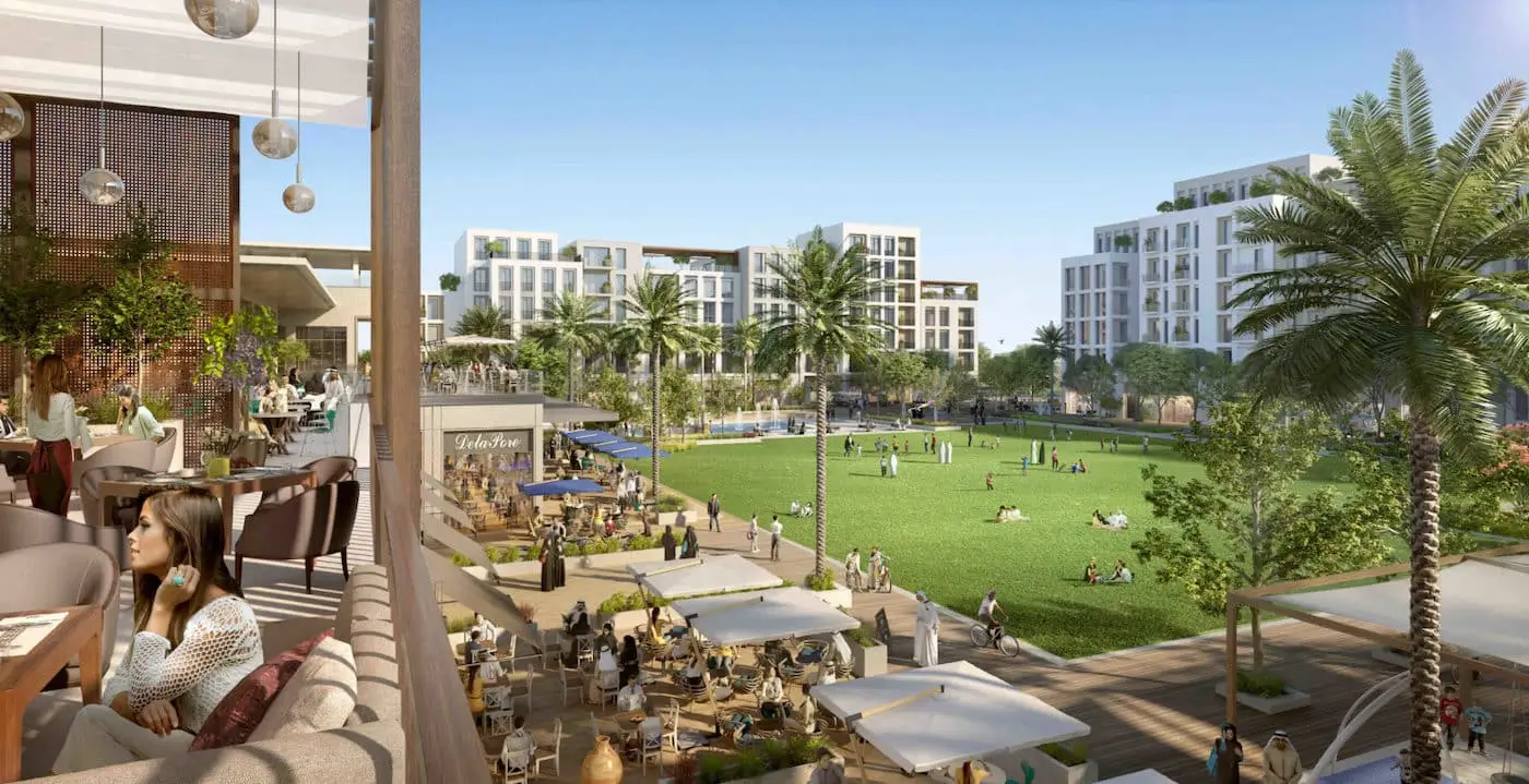 The-Valley-Phase-2-by-Emaar-Properties