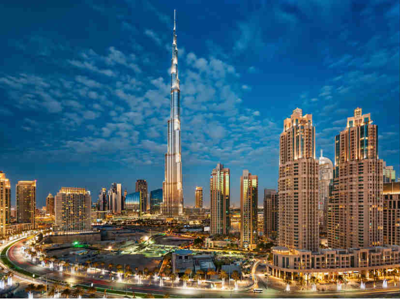 Photo-of-latest-launched-homes-for-sale-in-Dubai