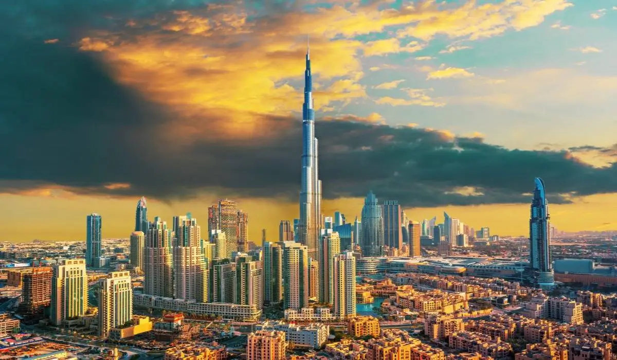 property-investment-in-Dubai-with-one-of-the-top-real-estate-company-in-Dubai