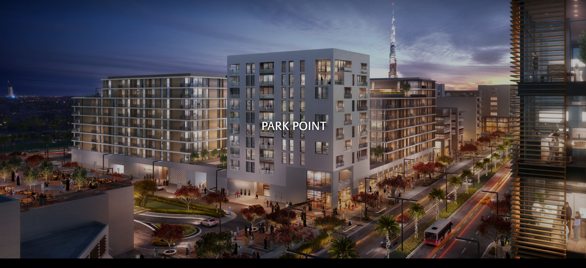 Park Point property image