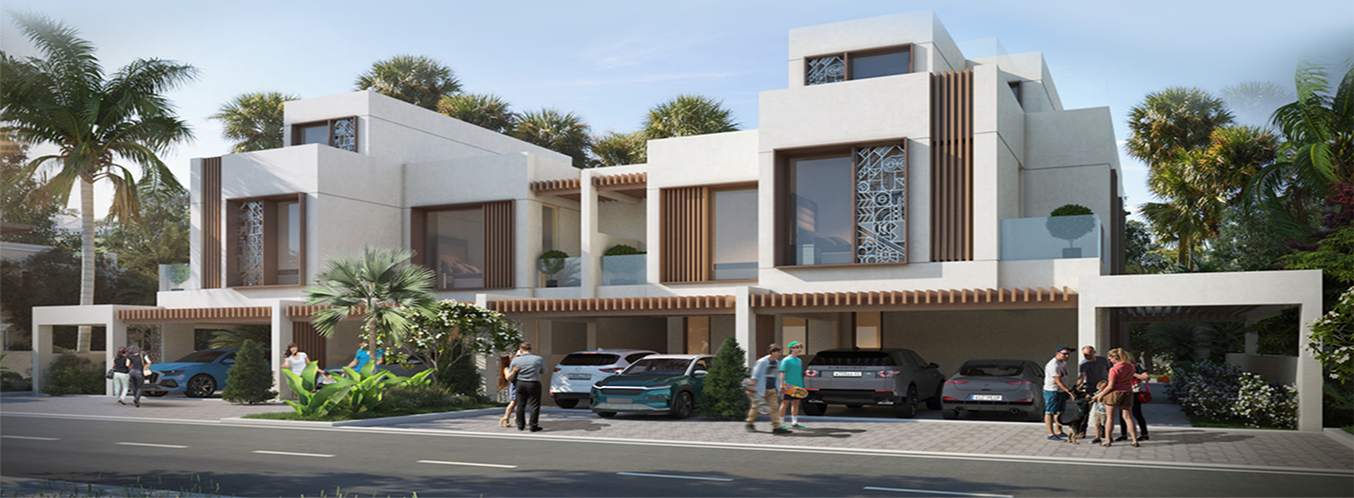 PROPERTY FOR SALE IN MARBELLA