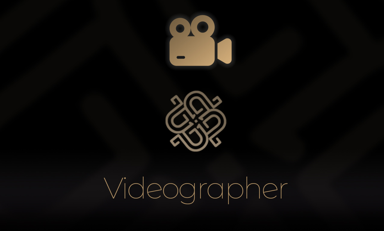 Video Grapher